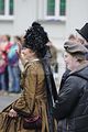 altenburg-trachtenfest-03-06-2012 (214)